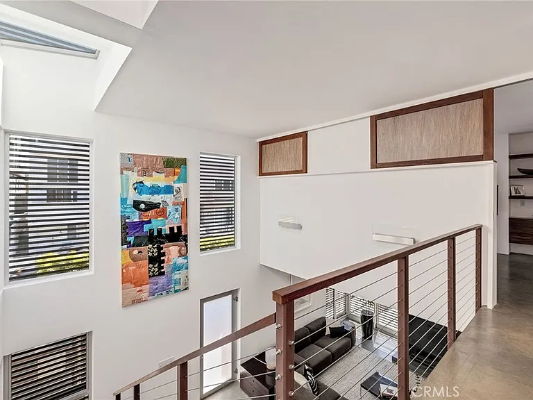 27 Driftwood St — Photo 22