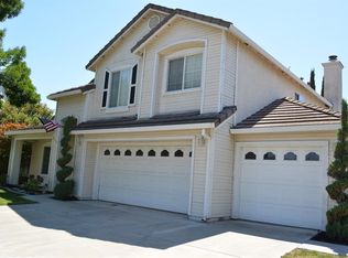 4212 Hawk Ct, Stockton, CA 95209