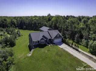 4251 Beeline Rd, Holland, MI 49423