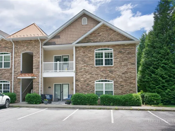 190 Eli Hartley #110, Boone, NC 28607