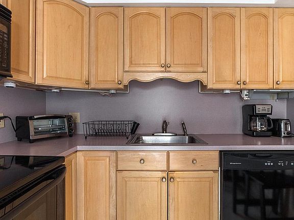 2nd image of 3800 S Ocean Dr APT 1404