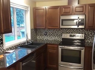 1920 181st St SE, Bothell, WA 98012