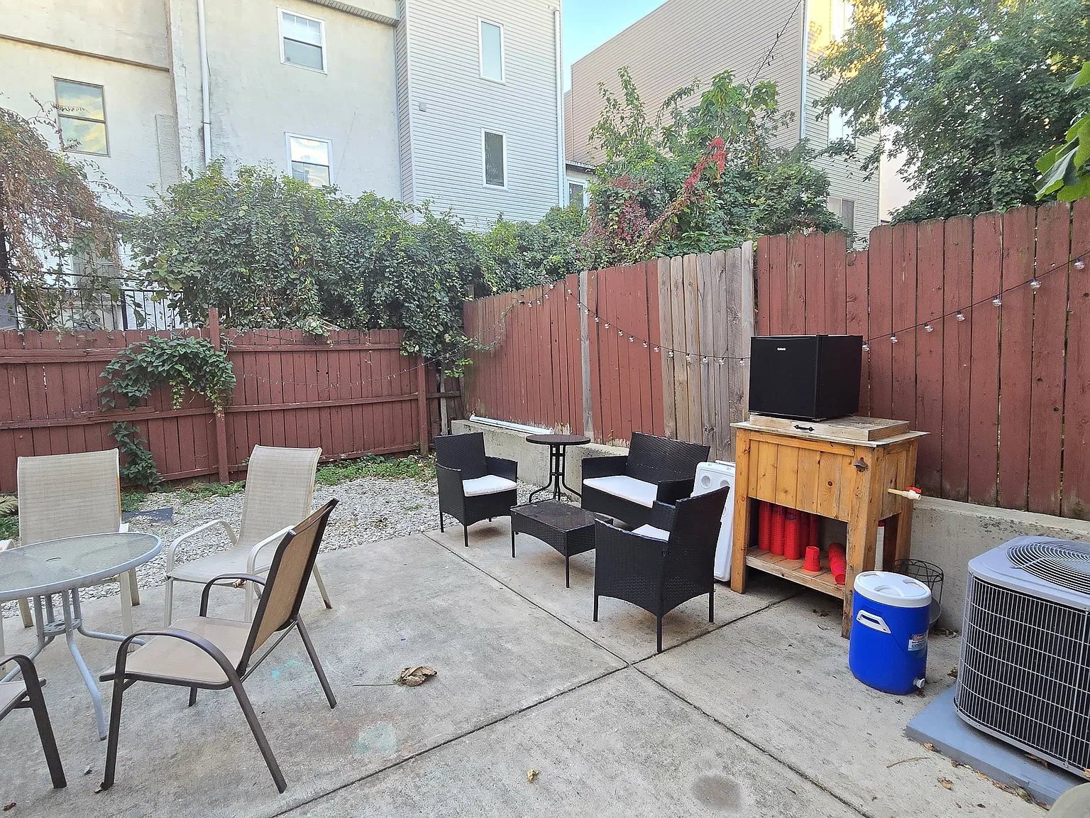 1837 N 18th St — Photo 2