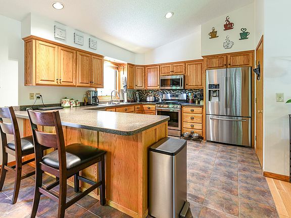 2nd image of 13364 Timberlane Dr