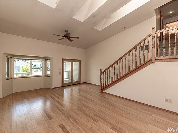 4th image of 712 Madison Ave