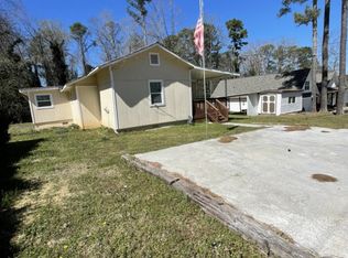 6107 Misty Valley Dr SE, Acworth, GA 30102
