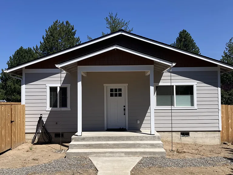 61154 Tapadera St — Photo 1