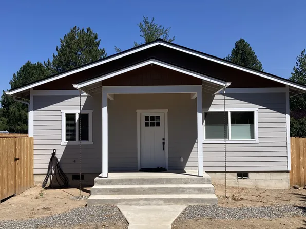 61154 Tapadera St, Bend, OR 97702