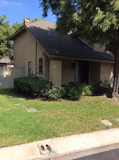 1st image of 681 Deerhunter Ln