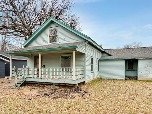 307 6th St E, Hastings, MN 55033