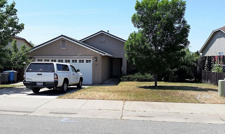 1st image of 17 Cameron Dr