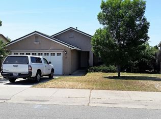 17 Cameron Dr, Oroville, CA 95965