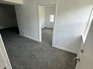 3716 Beatrice Dr #6, Cincinnati, OH 45229