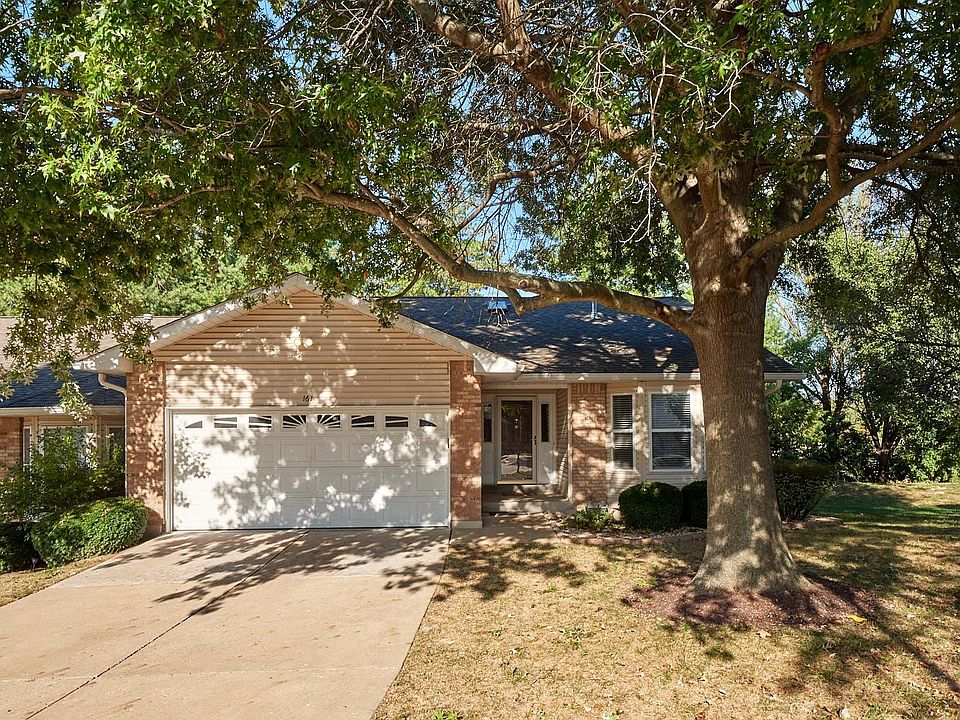 1st image of 161 Southern Oaks Dr #7D