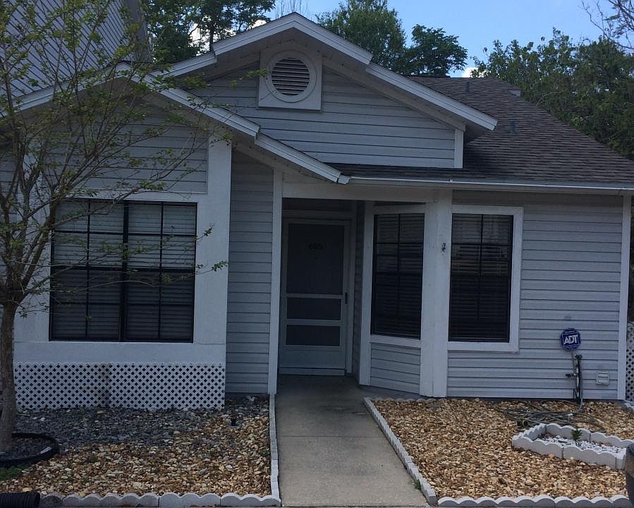 Townhouse