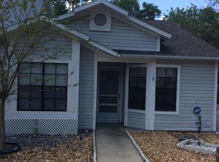 695 Clemson Dr, Altamonte Springs, FL 32714