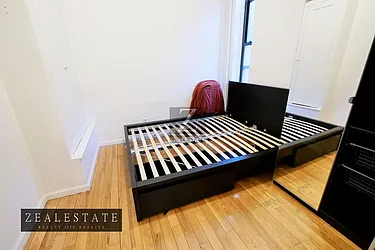 Rented by ZealEstate Group Inc