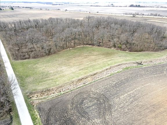 2nd image of 0 S County Road 630 W
