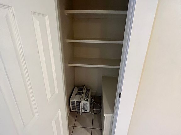 5th image of 435 Highland Ave SW APT 4