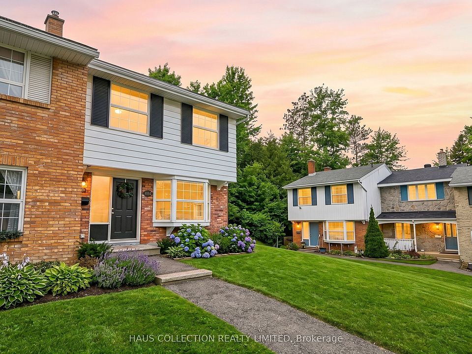 1st image of 884 Walkley Rd