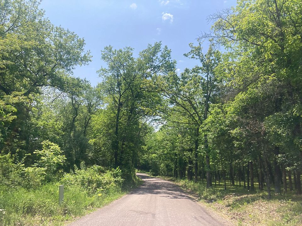 2nd image of 13681 County Road 3220