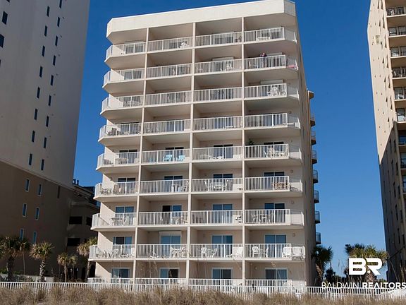 2nd image of 24114 Perdido Beach Blvd APT 504