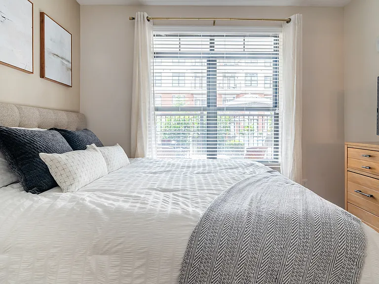 Marble Alley Lofts — Photo 47