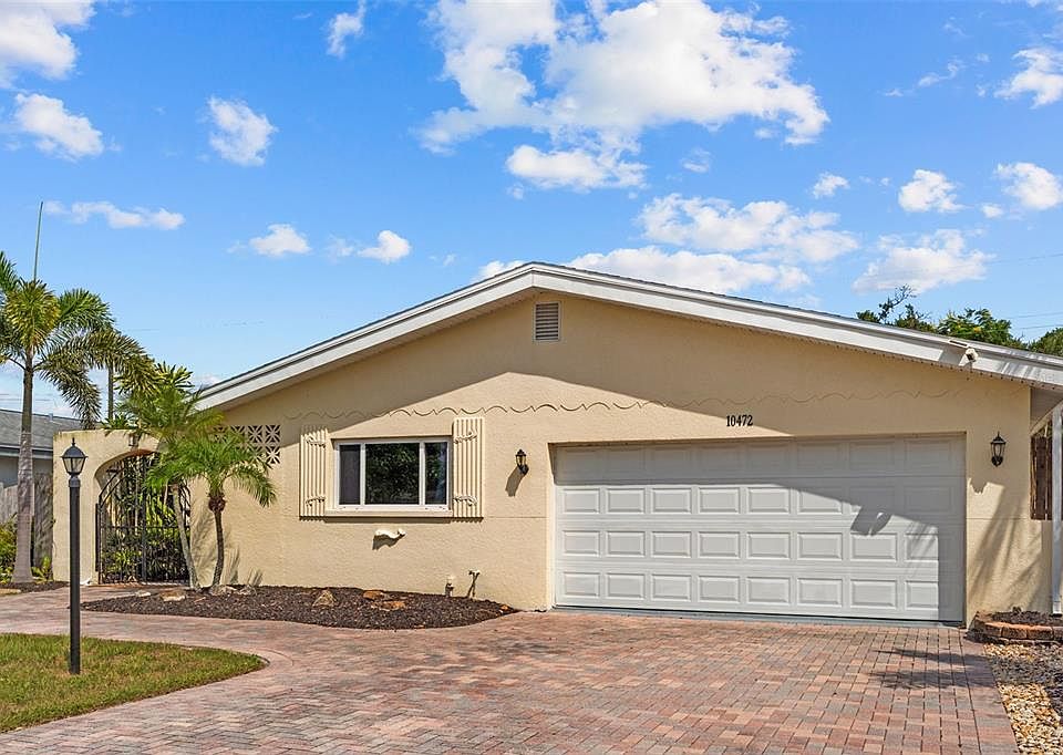1st image of 10472 ORANGE BLOSSOM LANE