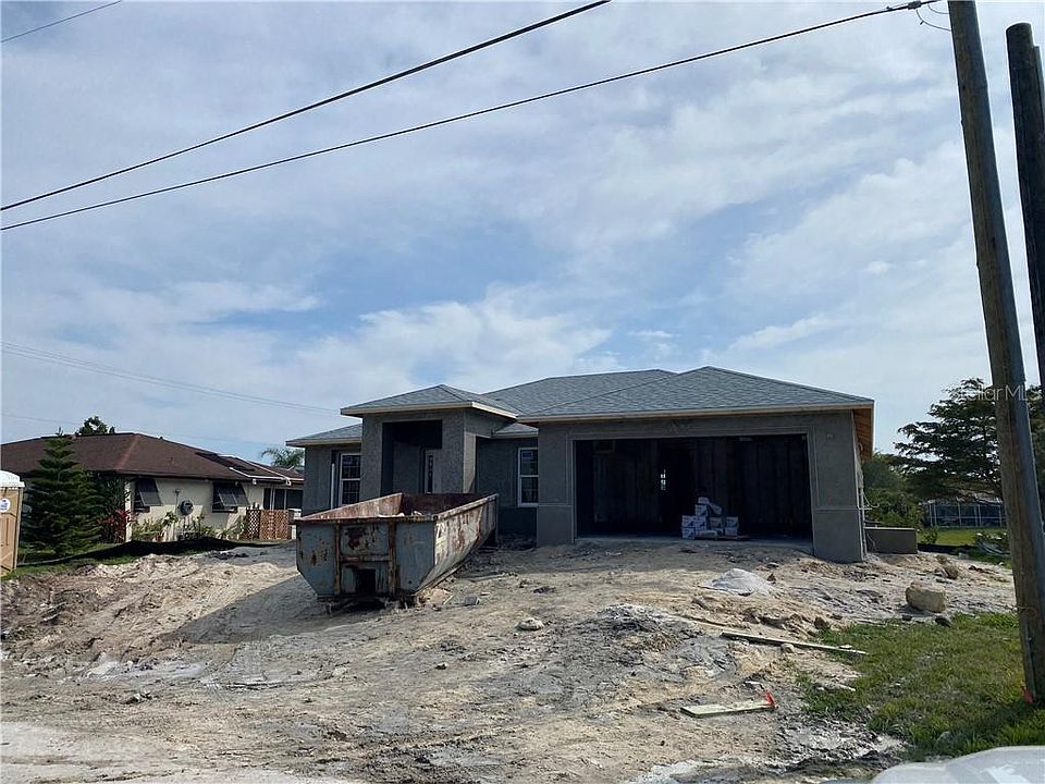 1st image of 18873 McGrath Cir