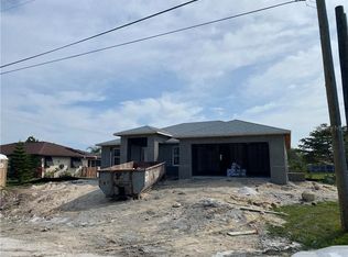 18873 McGrath Cir, Port Charlotte, FL 33948