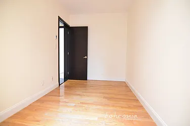 Rented by Bohemia Realty Group