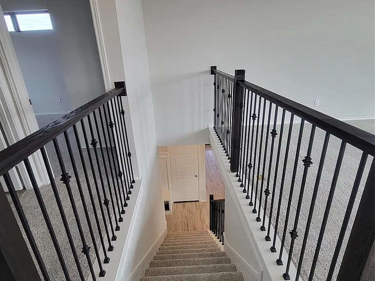113 Bluff Creek Ln — Photo 25
