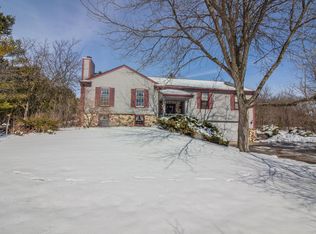 144 Cortland LANE, West Bend, WI