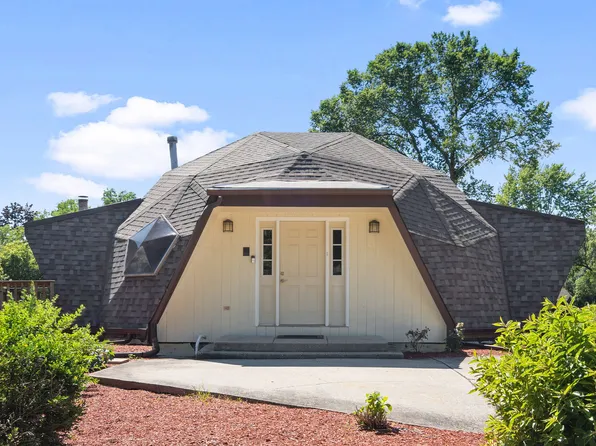 (undisclosed Address), Willowbrook, IL 60527