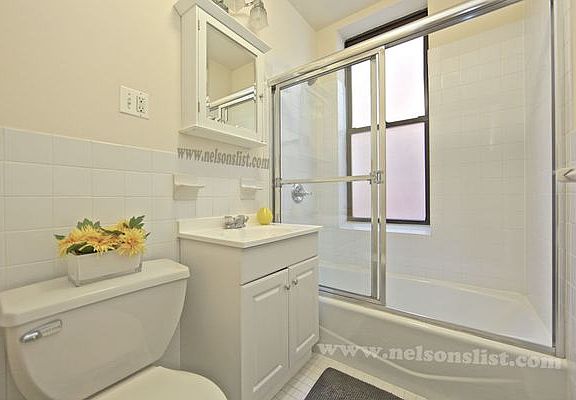5th image of 594 6th Ave APT 3B