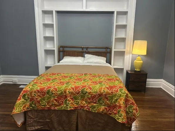 (undisclosed Address), Augusta, GA 30904