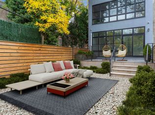 65 Bainbridge St APT 1, Brooklyn, NY 11233