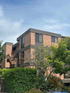 2960 Lawrence St, San Diego, CA, 92106