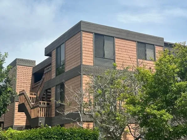 2960 Lawrence St, San Diego, CA 92106