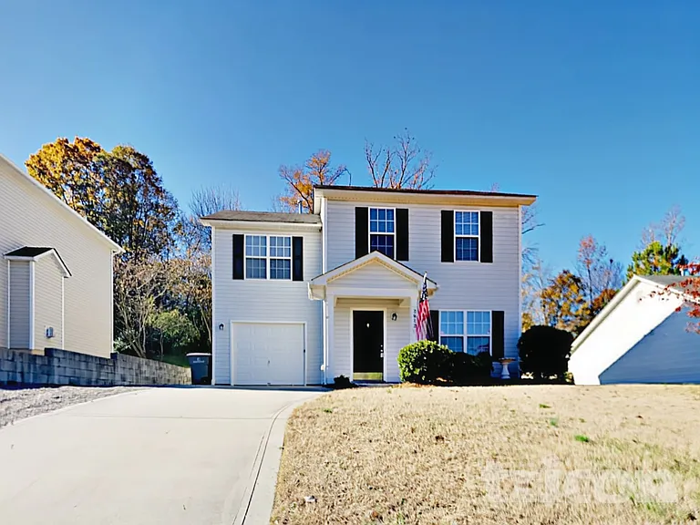 2672 Thistle Brook Dr — Photo 2