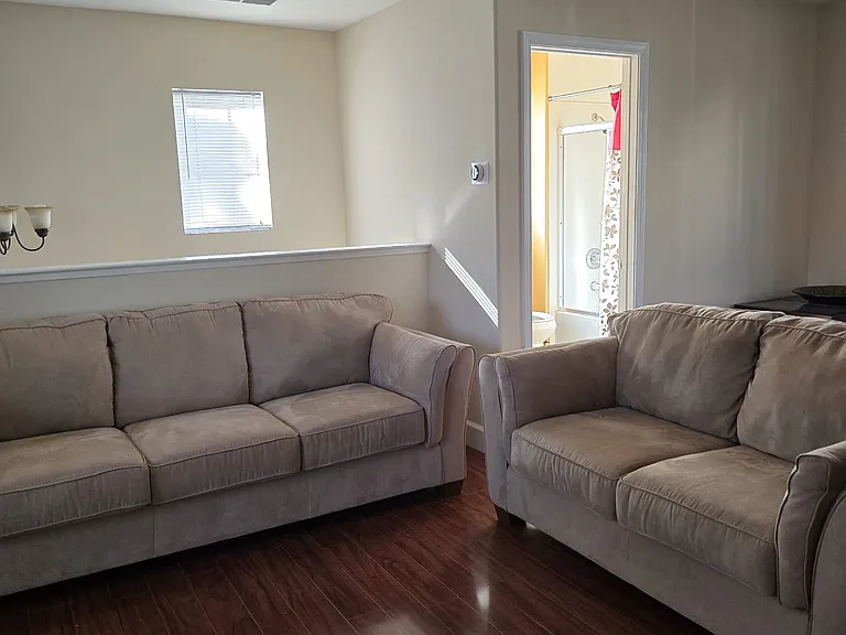 3186 Amaro Ln — Photo 11