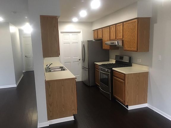 4th image of 346 Village Creek Dr