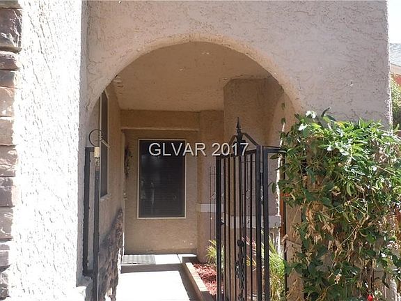 3rd image of 1626 Lorna Dr