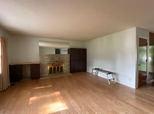 3108 SE Wisconsin Ave, Topeka, KS 66605