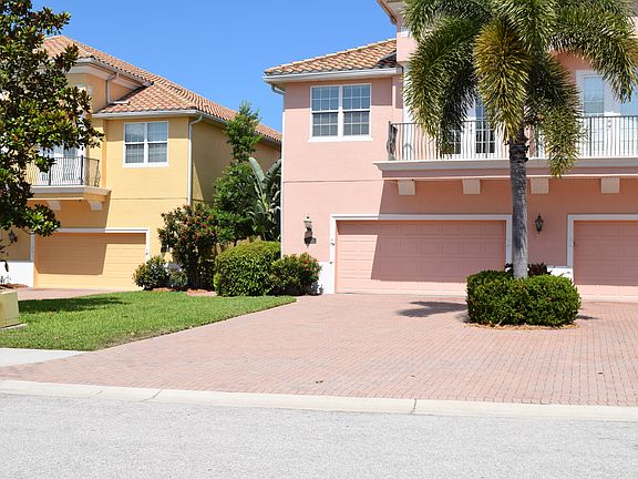4th image of 163 Banyan Bay Dr
