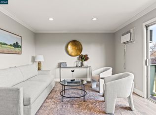 1133 Meadow Ln APT 106, Concord, CA