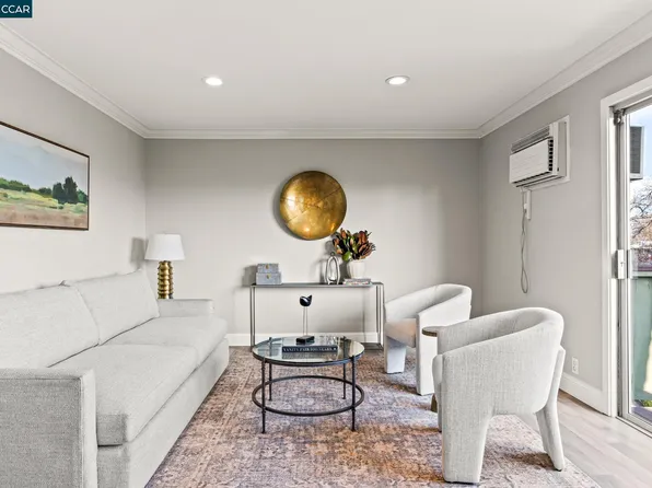 1133 Meadow Ln APT 106, Concord, CA 94520