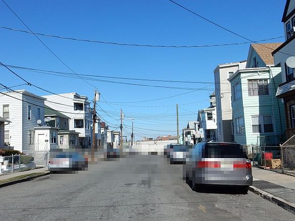 4th image of 144-146 Bloomfield Ave