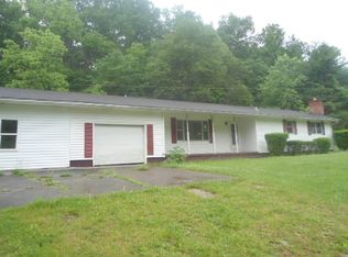7576 State Route 7, South Shore, KY 41175