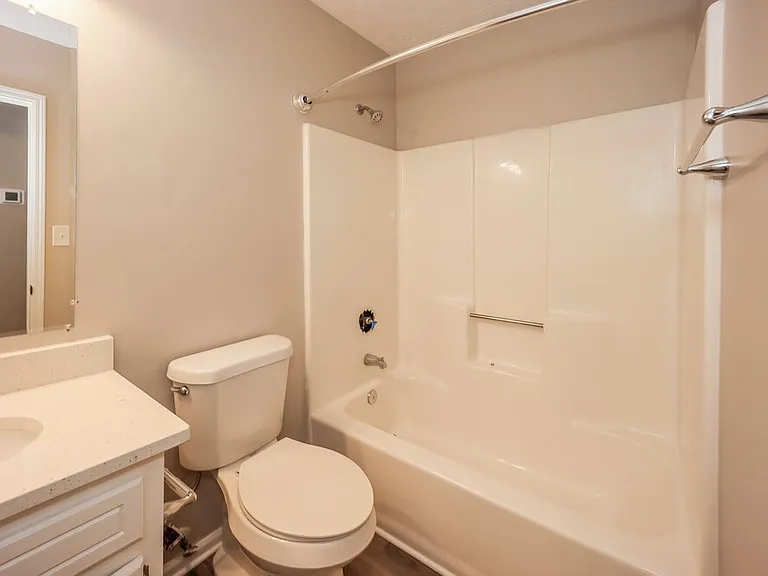 233 Northbridge Dr — Photo 15